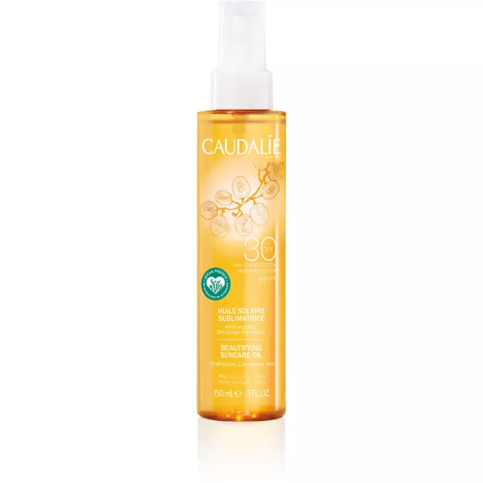 Produktabbildung PZN 15399350