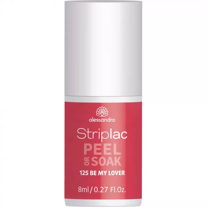 Produktabbildung PZN 16004715