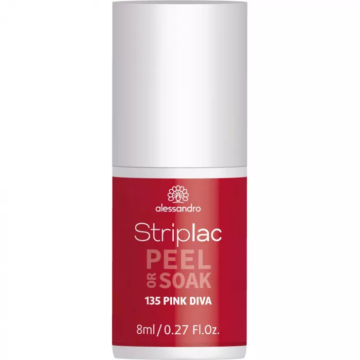 Produktabbildung PZN 16004827