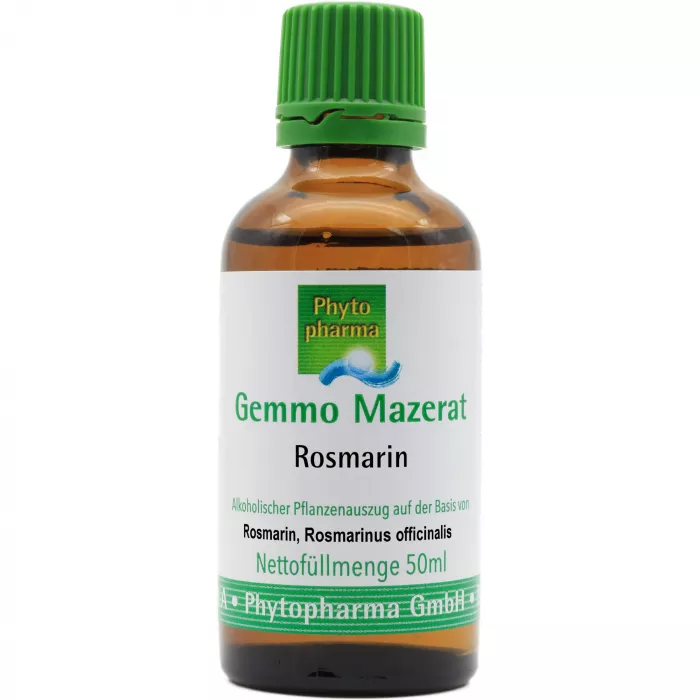 Produktabbildung PZN 16158737