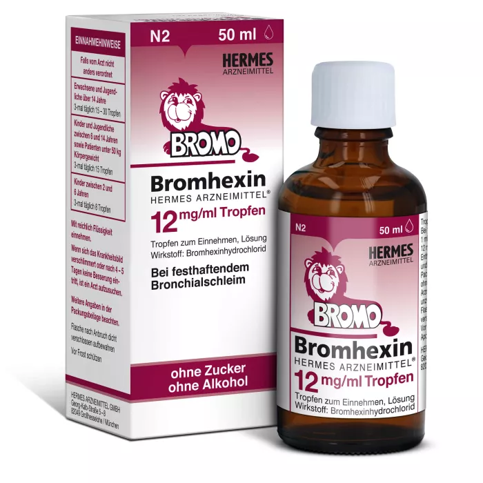 Produktabbildung PZN 16260588