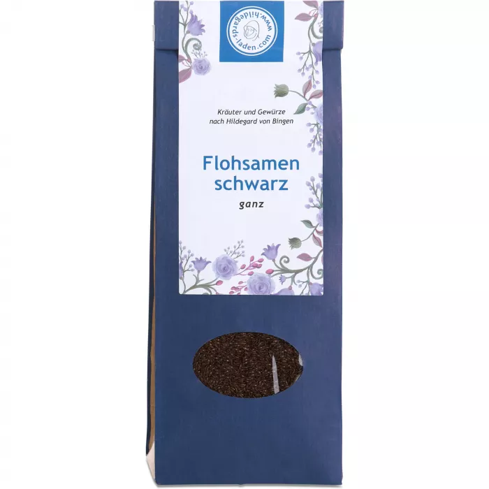 Produktabbildung PZN 16325276