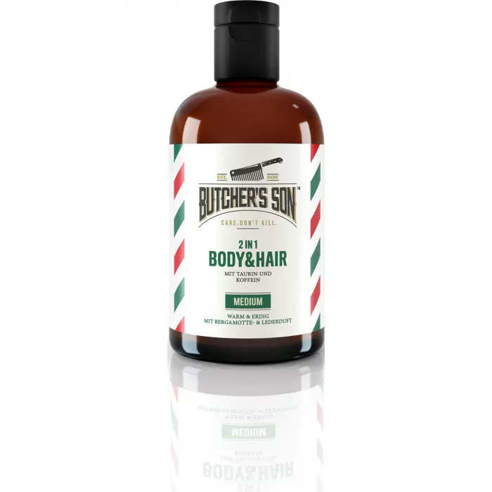 Produktabbildung PZN 16536151