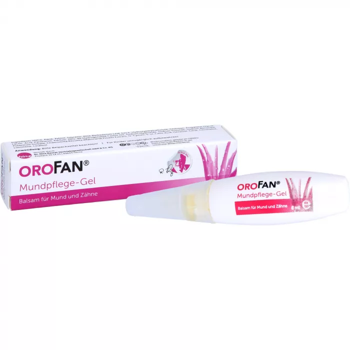 Produktabbildung PZN 16610806