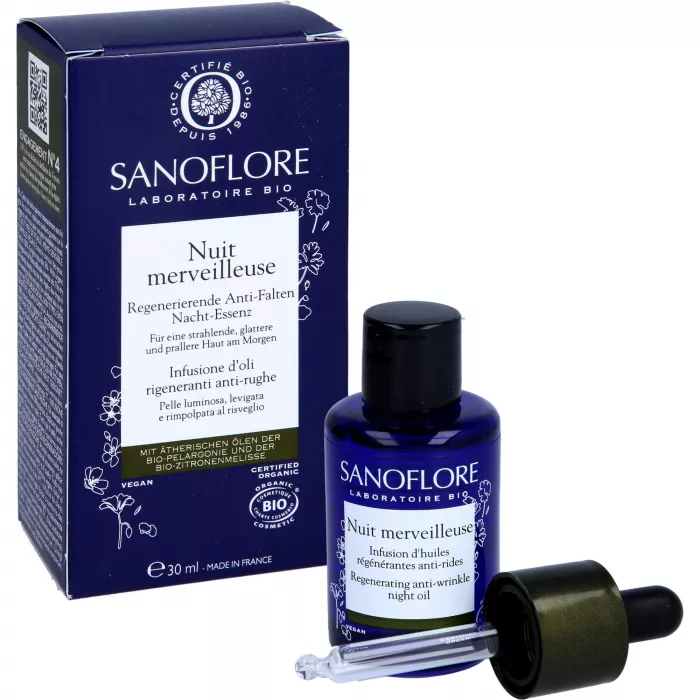 Produktabbildung PZN 16776412