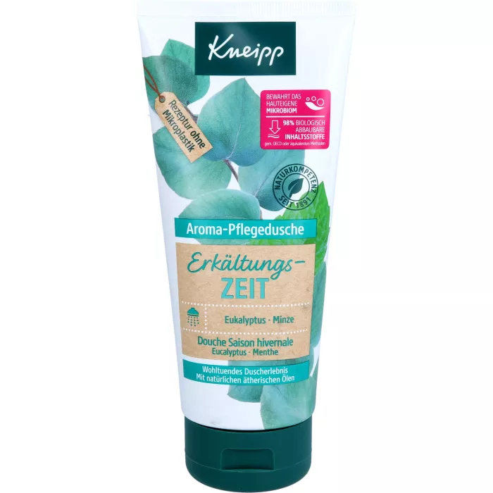 Produktabbildung PZN 17442788