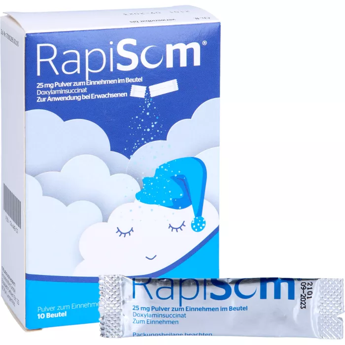 Produktabbildung PZN 17444907