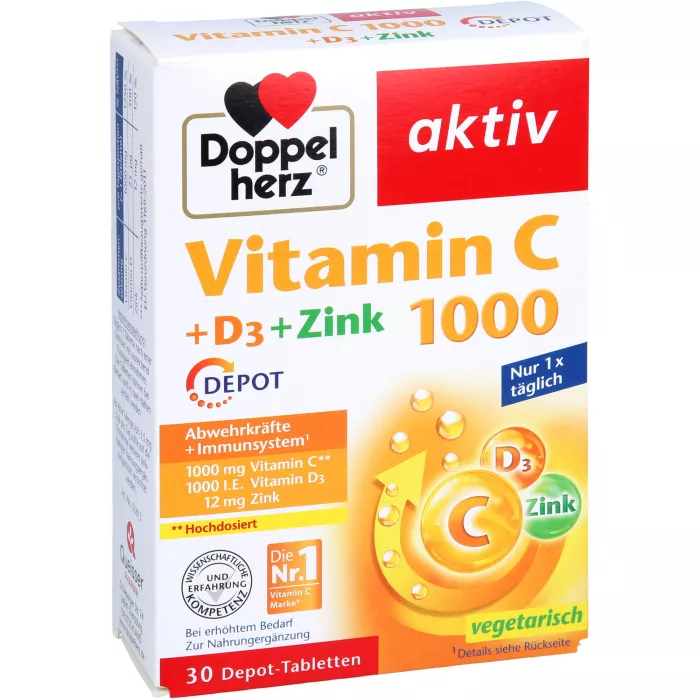 Produktabbildung PZN 17580390