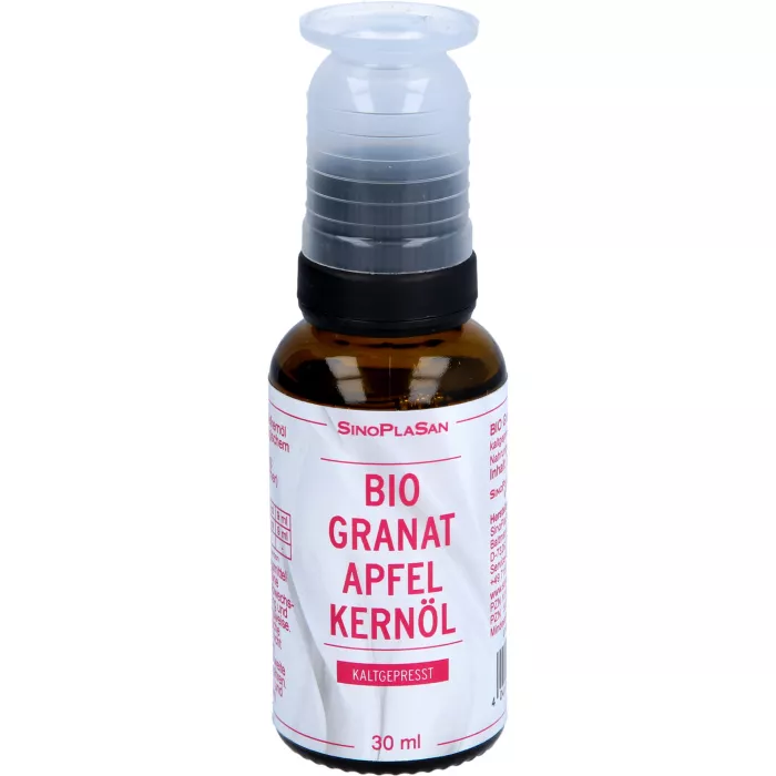 Produktabbildung PZN 18165026